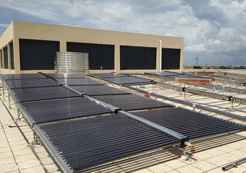 ʡdI(y)C(j)е޹˾_ʯӹS10̫+՚ܟˮ(xing)Ŀ