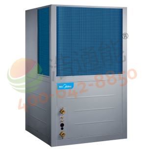 ğßˮ10Pѭh(hun)ʽKFXRS-38II