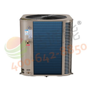 Ŀ՚ܟˮ3Pѭh(hun)ʽRSJ-100/M-540V1